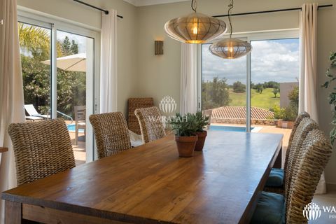 Villa i Carvoeiro, Faro, Carvoeiro - € 1.299.000 | Ref: Groa - foto 20